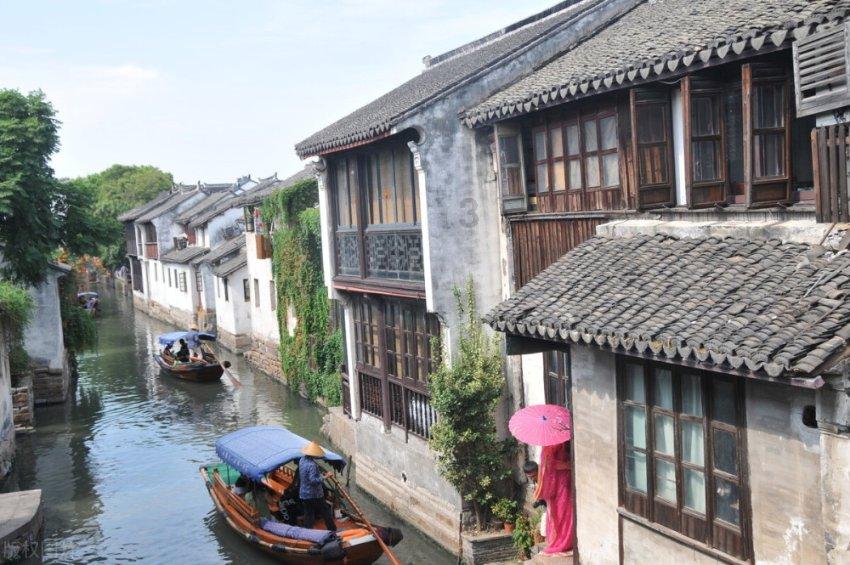 小宝贝仪仗队